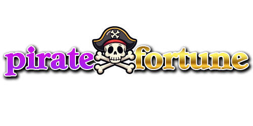 piratefortune เว็บสล็อตและเดิมพันออนไลน์ครบวงจร สมัครง่าย โบนัสใหญ่รอคุณ
